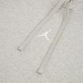 Pánská mikina Nike Sport Crossover Dri-Fit grey heather/white 9