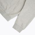 Pánská mikina Nike Sport Crossover Dri-Fit grey heather/white 10