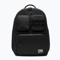 Městský batoh Nike Utility Power 33 l black/black/white