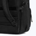 Městský batoh Nike Utility Power 33 l black/black/white 11