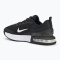 Pánské tréninkové boty Nike Air Max Alpha Trainer 6 black/black/white 3