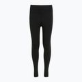 Dětské legíny Nike One Dri-Fit High-Waisted black/white 5
