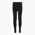 Dětské legíny Nike One Dri-Fit High-Waisted black/white 6