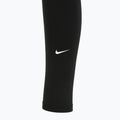 Dětské legíny Nike One Dri-Fit High-Waisted black/white 8