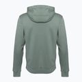 Pánská mikina Nike Sportswear Club Fleece Hoodie jade horizon/jade horizon/white 2