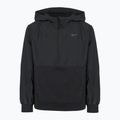 Dětská mikina Nike Sportswear City Utility EasyOn black/black