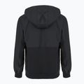 Dětská mikina Nike Sportswear City Utility EasyOn black/black 2