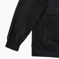 Dětská mikina Nike Sportswear City Utility EasyOn black/black 3