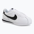 Dámské boty Nike Cortez Leather white/black