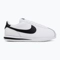 Dámské boty Nike Cortez Leather white/black 2