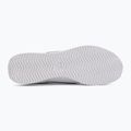 Dámské boty Nike Cortez Leather white/black 4