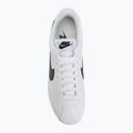Dámské boty Nike Cortez Leather white/black 5