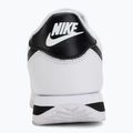 Dámské boty Nike Cortez Leather white/black 6