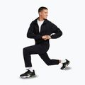 Pánská tréninková mikina Nike Primary Dri-Fit UV black/black 2