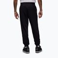 Pánské kalhoty  Jordan Sport Crossover Dri-Fit black/white 3