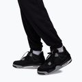 Pánské kalhoty  Jordan Sport Crossover Dri-Fit black/white 5