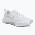 Dámské tréninkové boty Nike MC Trainer 3 white/photon dust/metallic platinum