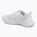 Dámské tréninkové boty Nike MC Trainer 3 white/photon dust/metallic platinum 3