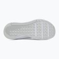 Dámské tréninkové boty Nike MC Trainer 3 white/photon dust/metallic platinum 4
