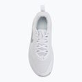 Dámské tréninkové boty Nike MC Trainer 3 white/photon dust/metallic platinum 5