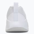 Dámské tréninkové boty Nike MC Trainer 3 white/photon dust/metallic platinum 6