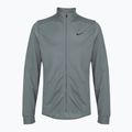 Pánská bunda Nike Totality Dri-Fit cool grey/black 7