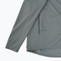 Pánská bunda Nike Totality Dri-Fit cool grey/black 9