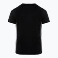 Dětské tričko  Nike Sportswear black 2