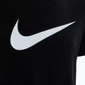 Dětské tričko  Nike Sportswear black 3