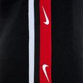 Dětské tričko  Nike Sportswear black 4