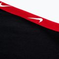 Dětské tričko  Nike Sportswear black 5