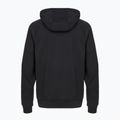 Pánská tréninková mikina Nike Primary Dri-Fit UV black/black 9