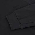 Pánská tréninková mikina Nike Primary Dri-Fit UV black/black 11