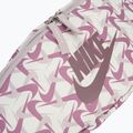 Ledvinka  Nike Heritage 3 l sail/platinum violet/taupe grey 4