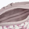 Ledvinka  Nike Heritage 3 l sail/platinum violet/taupe grey 5