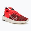 Dámské běžecké boty Nike Free RN NN aster pink/hot punch/light iron ore/black