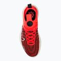 Dámské běžecké boty Nike Free RN NN aster pink/hot punch/light iron ore/black 5