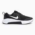 Pánské trekové boty Nike MC Trainer 3 black/white 2