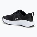 Pánské trekové boty Nike MC Trainer 3 black/white 3