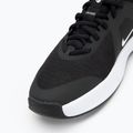 Pánské trekové boty Nike MC Trainer 3 black/white 7