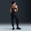Sportovní podprsenka Nike Alate Minimalist black/cool grey 3