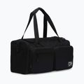 Tréninková taška Nike Utility Power 2.0 31 l black/black/white 2