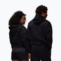 Pánská mikina Nike Jordan Brooklyn Fleece black/white 5