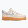 Pánské boty Nike Air Force 1 '07 Lv8 beige 2