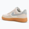 Pánské boty Nike Air Force 1 '07 Lv8 beige 3