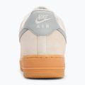 Pánské boty Nike Air Force 1 '07 Lv8 beige 6