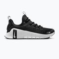 Dámské tréninkové boty Nike Free Metcon 6 black/white