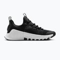 Dámské tréninkové boty Nike Free Metcon 6 black/white 2