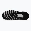Dámské tréninkové boty Nike Free Metcon 6 black/white 5