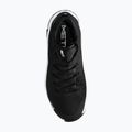 Dámské tréninkové boty Nike Free Metcon 6 black/white 6